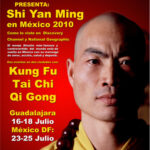 SiFu-2010-c