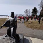 Tai Chi Chuan y Baduanjin aumentan el volumen de materia gris en adultos mayores