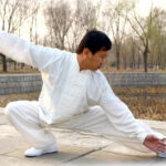 Tai Chi y Qi Gong, ejercicio para el Adulto Mayor