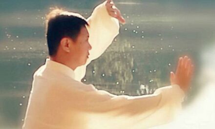 Efectos del Tai Chi Chuan en pacientes con osteoartritis de rodilla