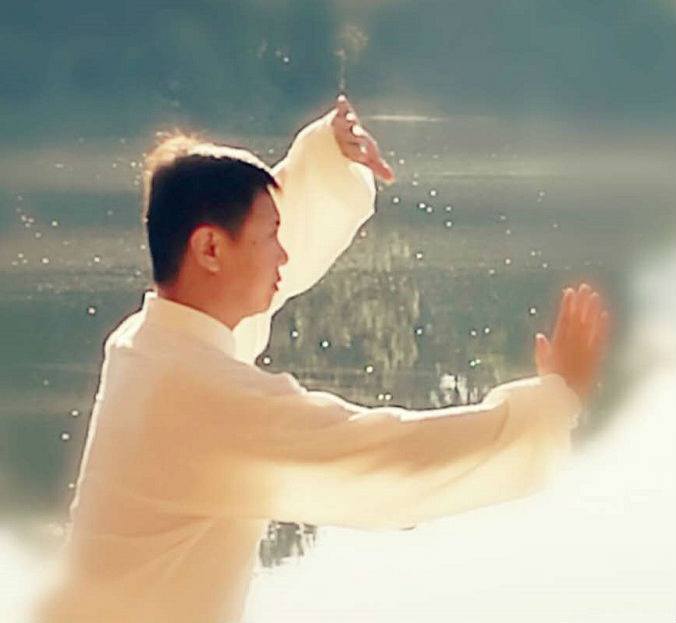 Efectos del Tai Chi Chuan en pacientes con osteoartritis de rodilla