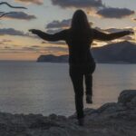 Jin Ji Du Li, el ejercicio chino antienvejecimiento