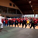 ¿Cuándo tuvo éxito el legado del Tai Chi? Los chinos están ansiosos