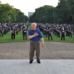 Efecto del Tai Chi como terapia adicional en el dolor lumbar