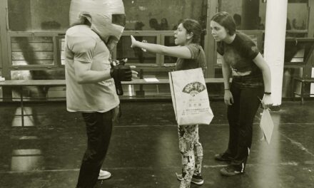 Clases de técnicas de defensa para mujeres y acondicionamiento físico