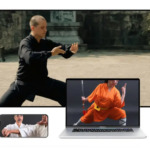 Diplomados y Cursos en línea