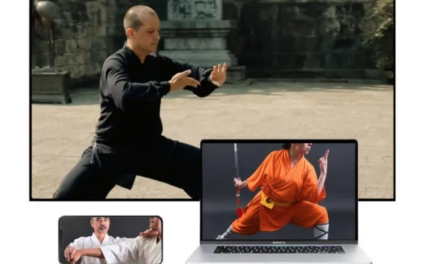 Diplomados y Cursos en línea