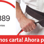 Entregamos carta a el Dr. Gatell  ahora elaboremos propuesta!