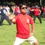 Vitamina D, Tai Chi y QI Gong contra la Osteoporosis