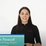 Curso gratuito de Qi Gong (Chi Kung) para combatir enfermedades autoinmunes