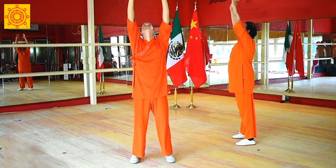 Alivio del dolor sin medicamentos ni cirugías