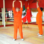 Alivio del dolor sin medicamentos ni cirugías