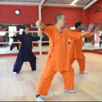 Los 5 mejores ejercicios que puedes hacer siempre