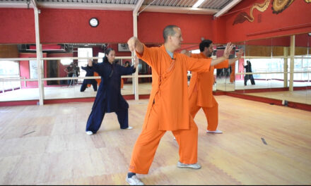 Los 5 mejores ejercicios que puedes hacer siempre