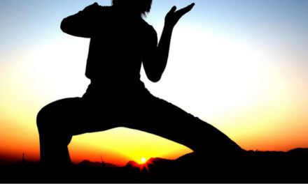 ¿El estrés empeora los síntomas de la alergia?