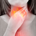 Tai Chi una alternativa para ayudar a la enfermedad por reflujo gastroesofágico