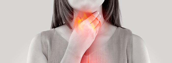 Tai Chi una alternativa para ayudar a la enfermedad por reflujo gastroesofágico