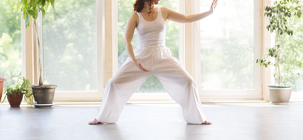 Ejercicio y salud cerebral