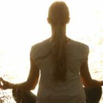 Un trauma del pasado puede afectar su salud en el futuro