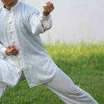 Seis técnicas de relajación para reducir el estrés