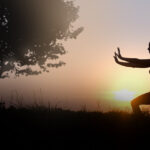 Tai chi ayuda en síntomas de fatiga, trastornos del sueño y depresión en mujeres con cáncer de mama