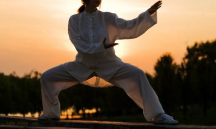 Mayor fuerza muscular para contrarrestar los síntomas de COVID-19