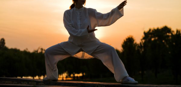 Mayor fuerza muscular para contrarrestar los síntomas de COVID-19