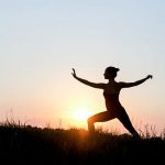 El sonido de la curación para tu corazón