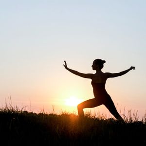 El sonido de la curación para tu corazón