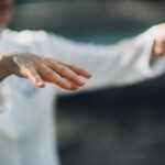 Ejercicio, Obesidad y Covid-19