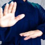 Tai Chi para la salud y el bienestar entre 2010 y 2020