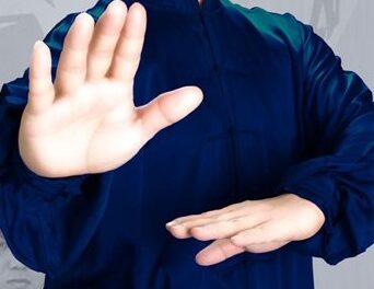 Tai Chi para la salud y el bienestar entre 2010 y 2020