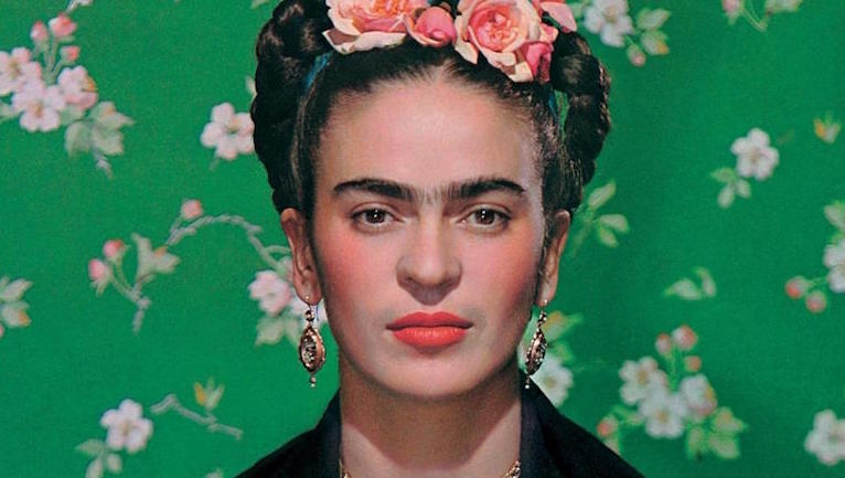 FridaKahlo-002