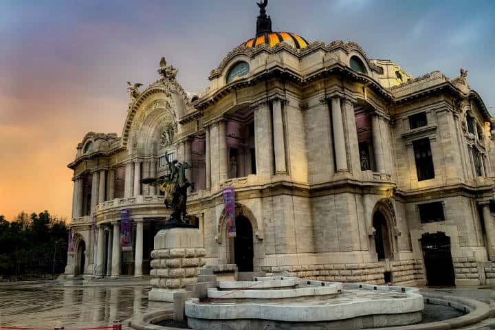 Palacio-de-Bellas-Artes.-CDMX.-Foto-Jeremy-Michael-2
