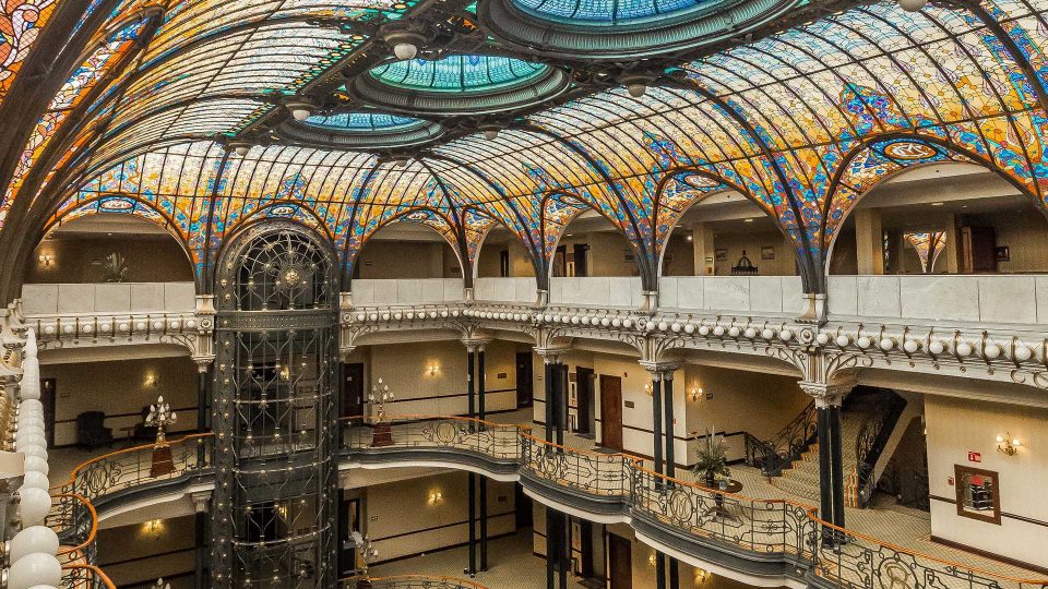 ghcdmx_0004_Gran-Hotel-Caracteriticas-Seccion-El-Hotel-960x540