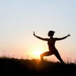 Terapias de cuerpo y mente pueden reducir el dolor