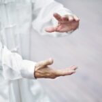 Agudiza tu coordinación ojo-mano con el ejercicio