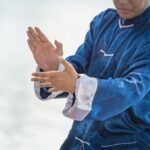 Padeces de alergias?…..es posible que tengas estrés