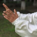 Tai Chi ayuda contra el asma