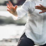 ¿Aumentaste de peso durante la pandemia?