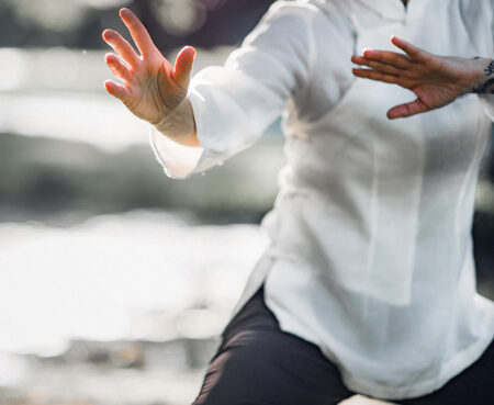 ¿Aumentaste de peso durante la pandemia?