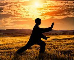 Tai chi y densidad mineral ósea