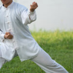 Tai Chi ayuda a pacientes diabéticos