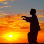 Tai Chi te ayudará contra el cáncer