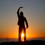 Tai Chi Chuan y Baduanjin aumentan la materia gris