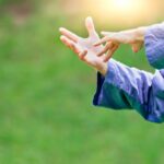 Tai Chi o Ejercicio contra el Insomnio
