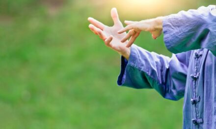 Efectos del Tai Chi o Ejercicio sobre el Sueño en Adultos Mayores con Insomnio