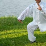 Ventajas del Tai Chi Chuan en la actividad neuronal