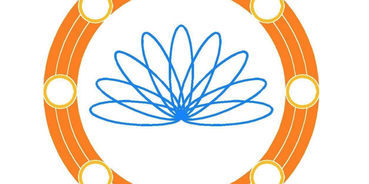 Club Loto Blanco Ecatepec