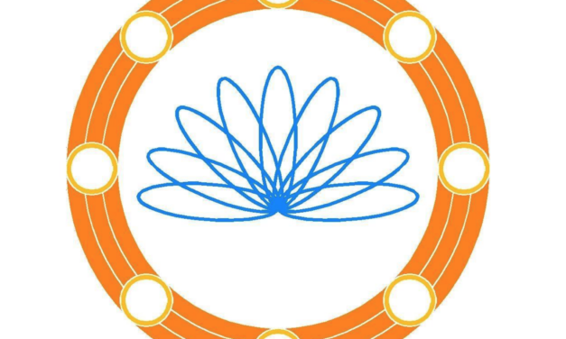 Club Loto Blanco A.C.